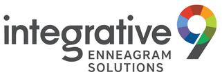 Enneagram