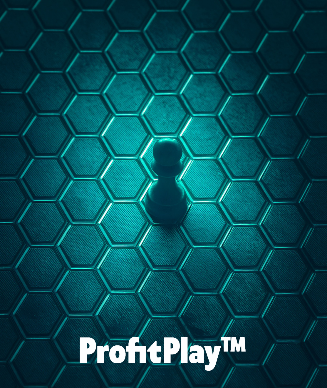 ProfitPlay